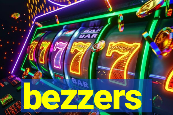 bezzers