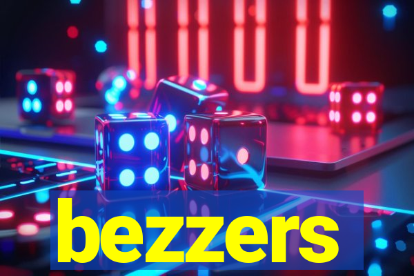 bezzers