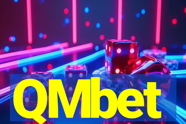QMbet
