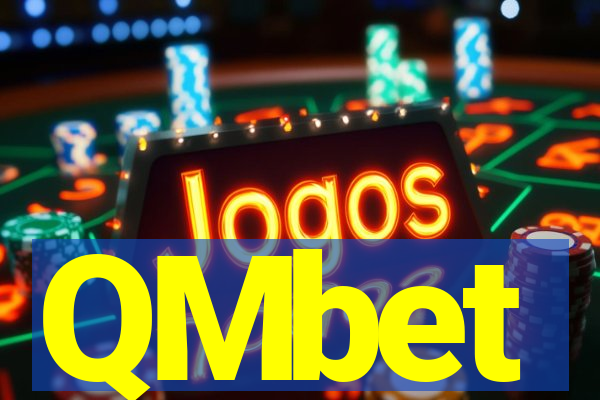 QMbet