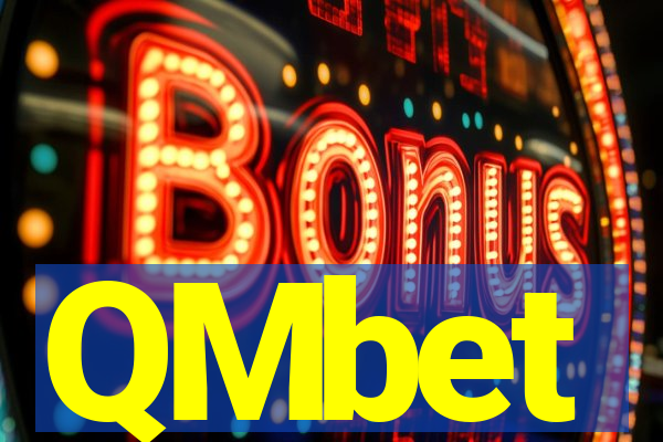 QMbet