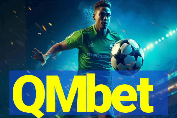 QMbet