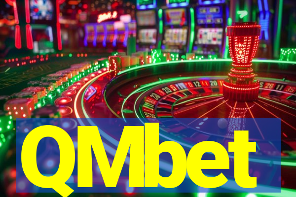QMbet