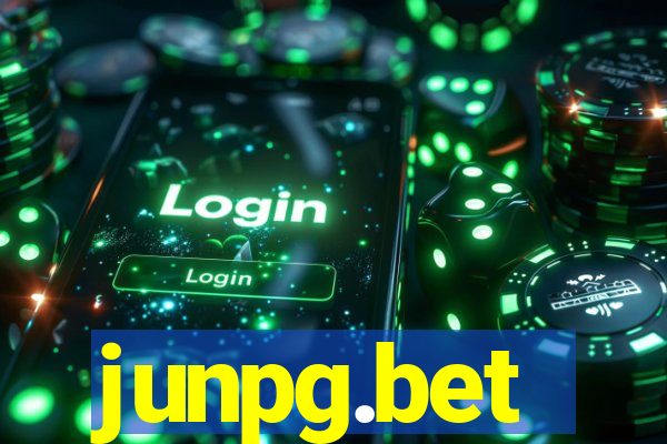junpg.bet