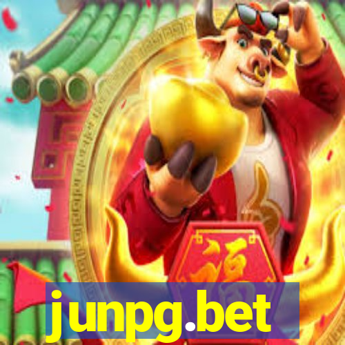 junpg.bet