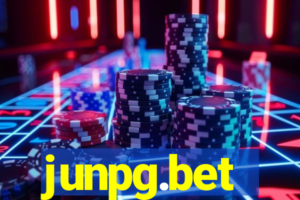 junpg.bet