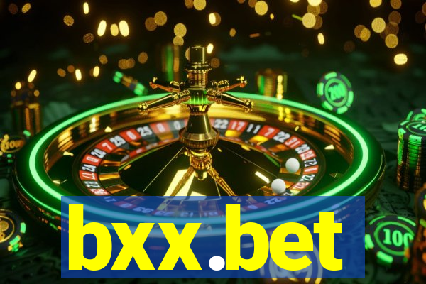 bxx.bet