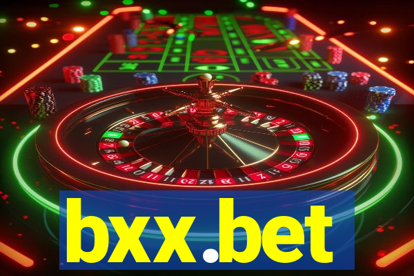 bxx.bet