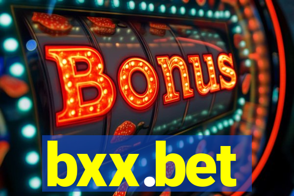 bxx.bet