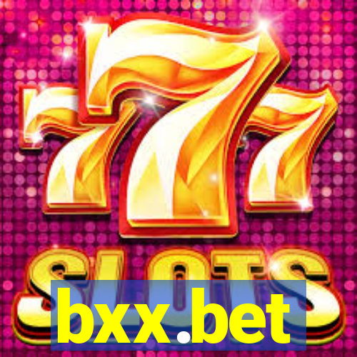 bxx.bet