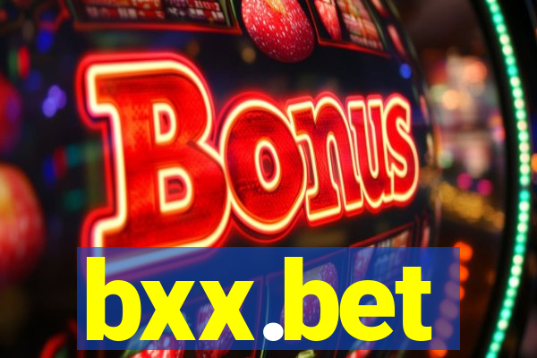 bxx.bet