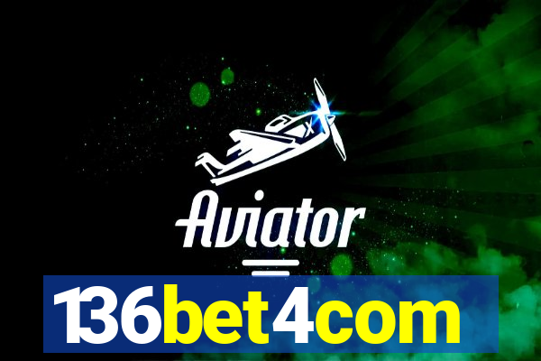 136bet4com