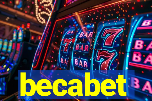 becabet
