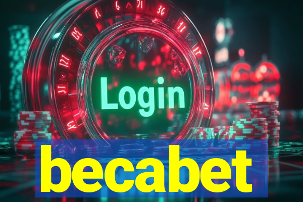 becabet