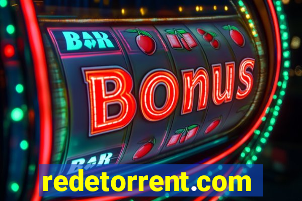 redetorrent.com