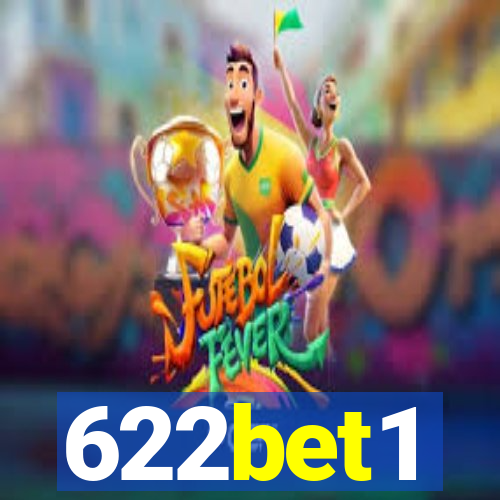 622bet1