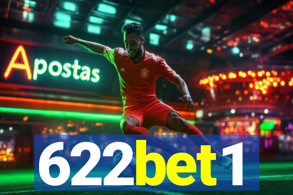 622bet1
