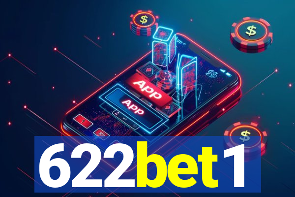 622bet1