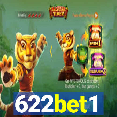622bet1