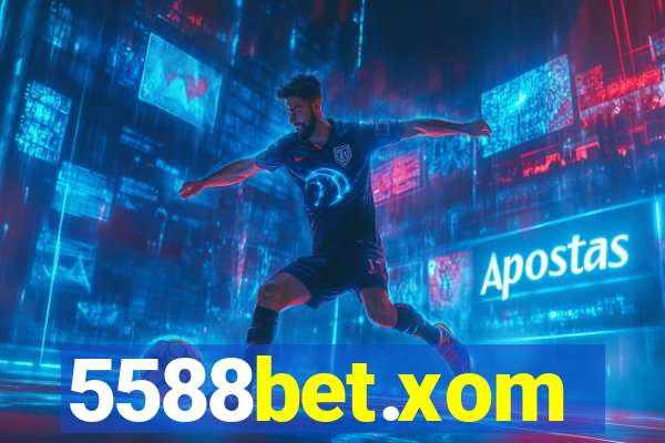 5588bet.xom