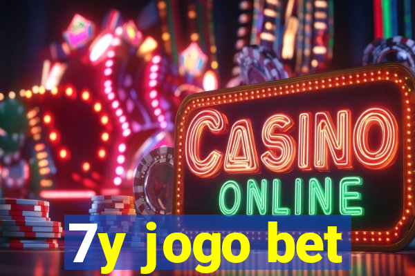 7y jogo bet