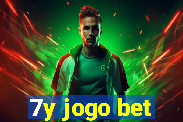 7y jogo bet