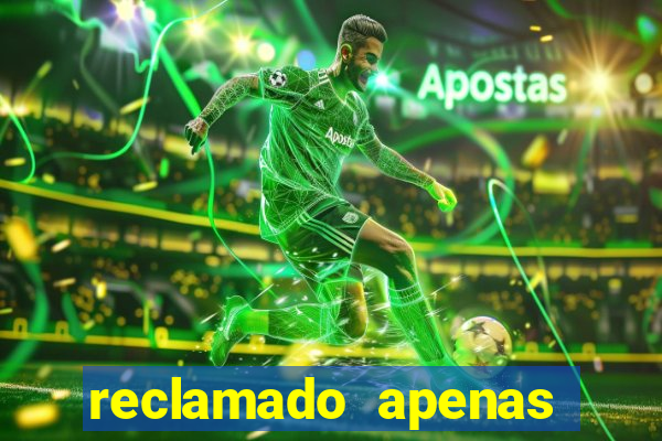 reclamado apenas por dispositivos registrados 669bet