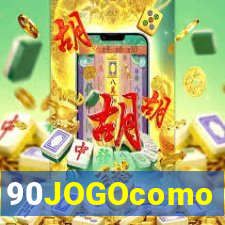 90JOGOcomo