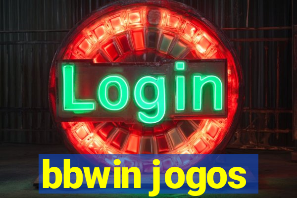 bbwin jogos