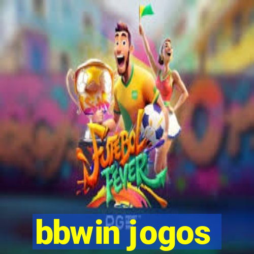 bbwin jogos