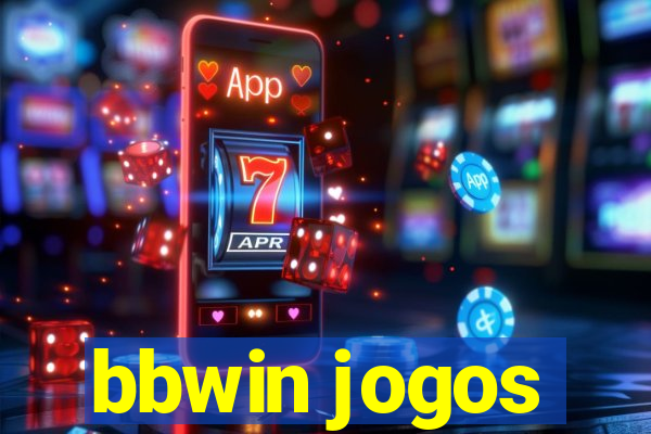 bbwin jogos