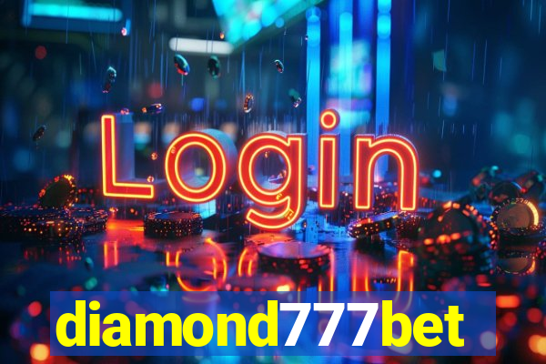 diamond777bet