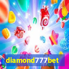 diamond777bet