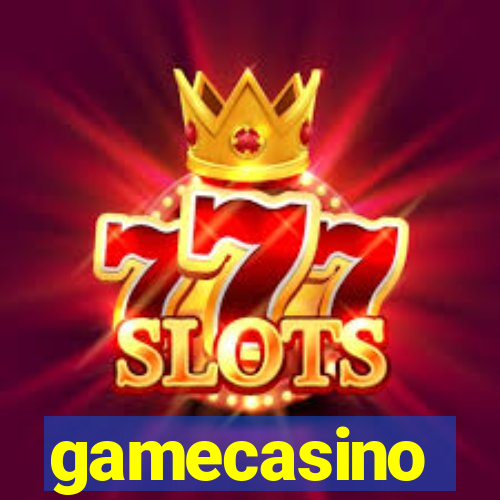 gamecasino
