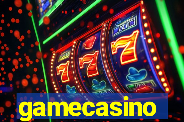 gamecasino