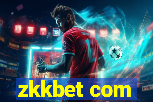 zkkbet com