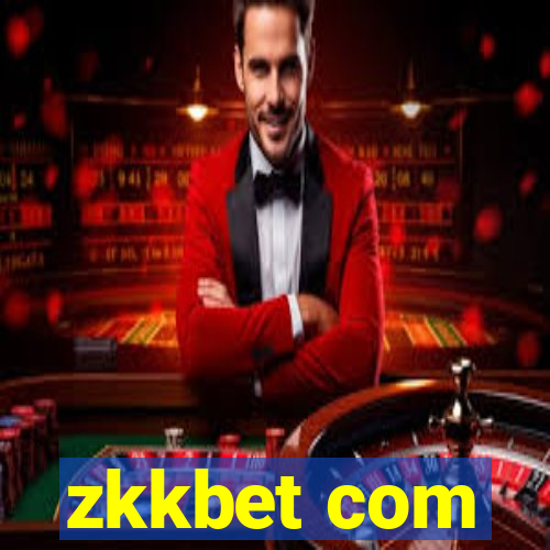 zkkbet com
