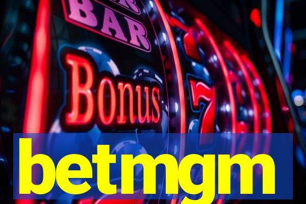 betmgm