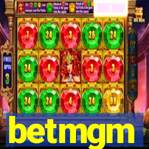 betmgm