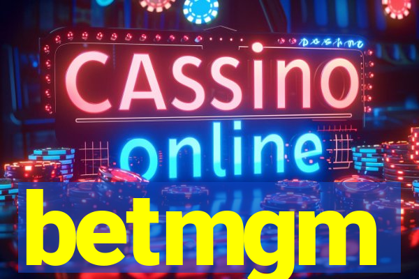 betmgm