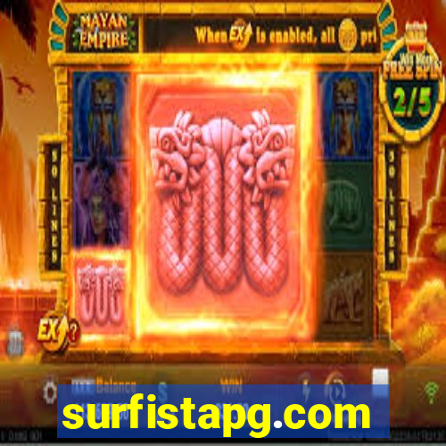 surfistapg.com