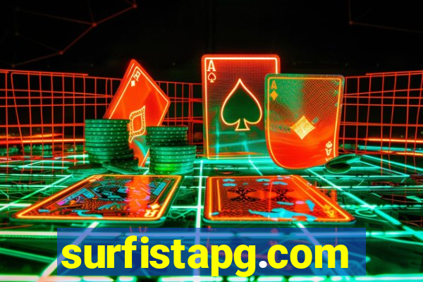 surfistapg.com
