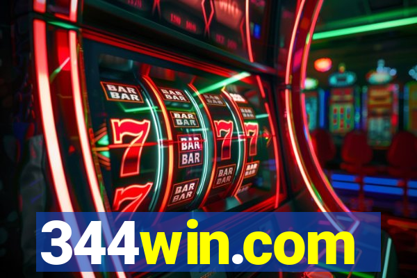 344win.com