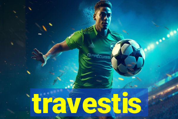 travestis acompanhante baixada fluminense