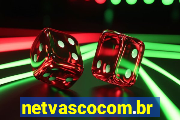 netvascocom.br