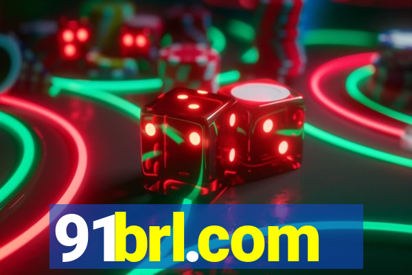 91brl.com