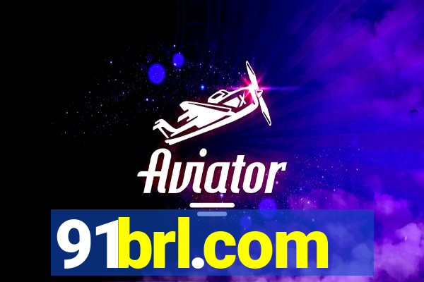 91brl.com