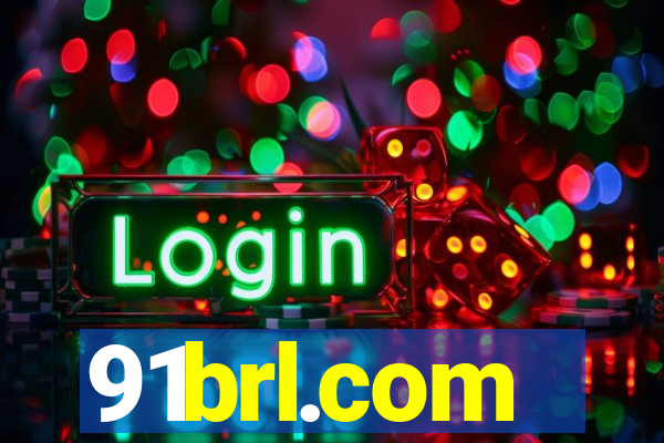 91brl.com