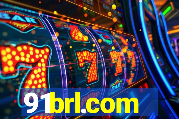 91brl.com