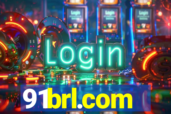 91brl.com